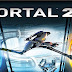 Portal 2 PC Game Full Download.