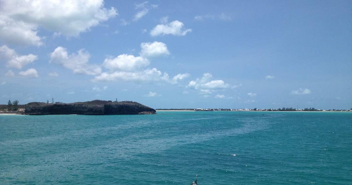 Swing Set Spanish Wells