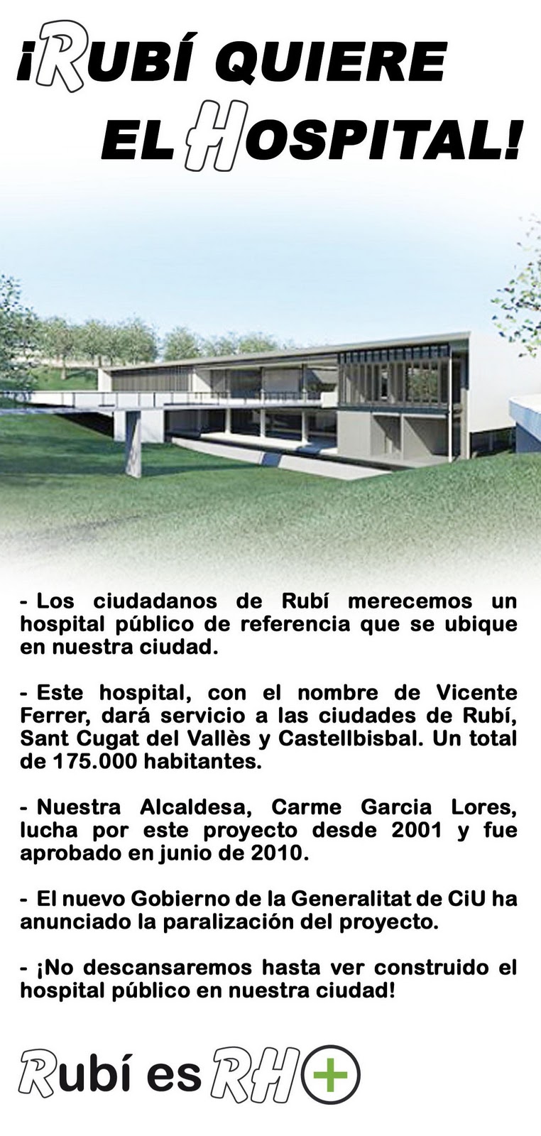 Rubi+hospital