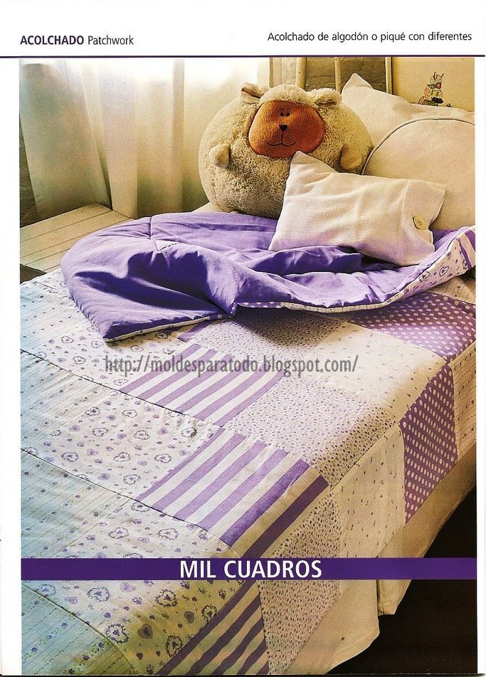 mil cuadros colcha mil cuadros mil cuadros colcha mil cuadros