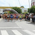 7ª EDIÇÃO DA CORRIDA DAS PONTES (CORUCHE)