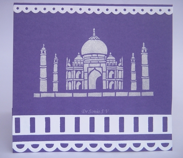 taj mahal pop up card template image gallery origamic architecture patterns pdf taj mahal pop up card template image gallery origamic architecture patterns pdf