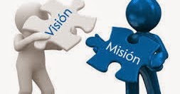 Kumpulan Contoh Visi Dan Misi Terbaik