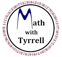 https://www.teacherspayteachers.com/Store/Math-With-Tyrrell