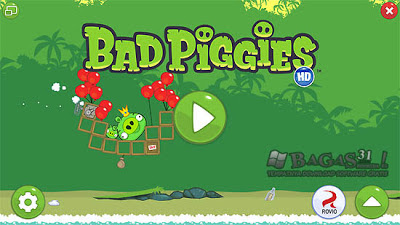 http://3.bp.blogspot.com/-Do1Bgr3Ljww/UTfmf4zMBmI/AAAAAAAAAoQ/HYwHHLklRdo/s1600/Bad+Piggies+1.2.0.jpg