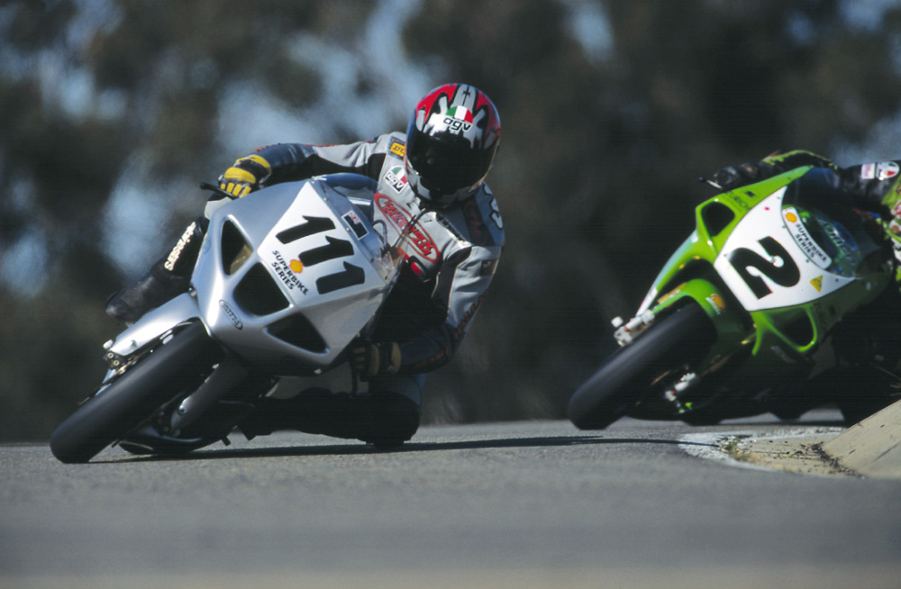 Hunwick Hallam X1R Superbike Racing Hunwick Hallam X1R Superbike Racing