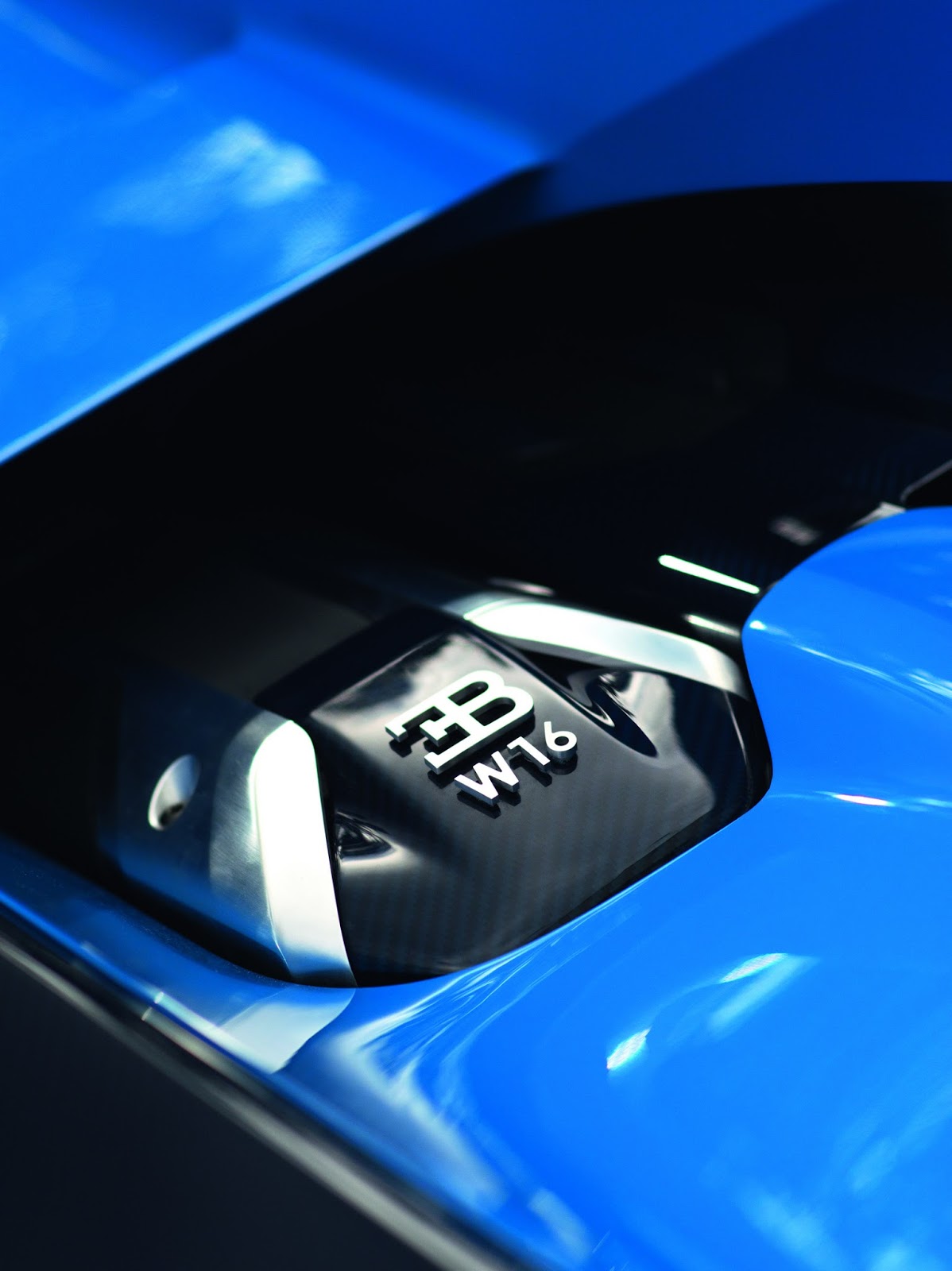 Bugatti-B-GT-8.jpg