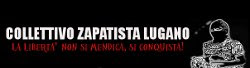 Colectivo Zapatista Lugano