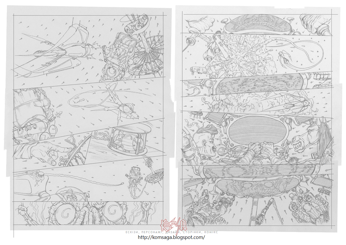 Зображення