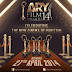 ARY Film Awards 2014 Nominations Announced , Voting to end on 24th April