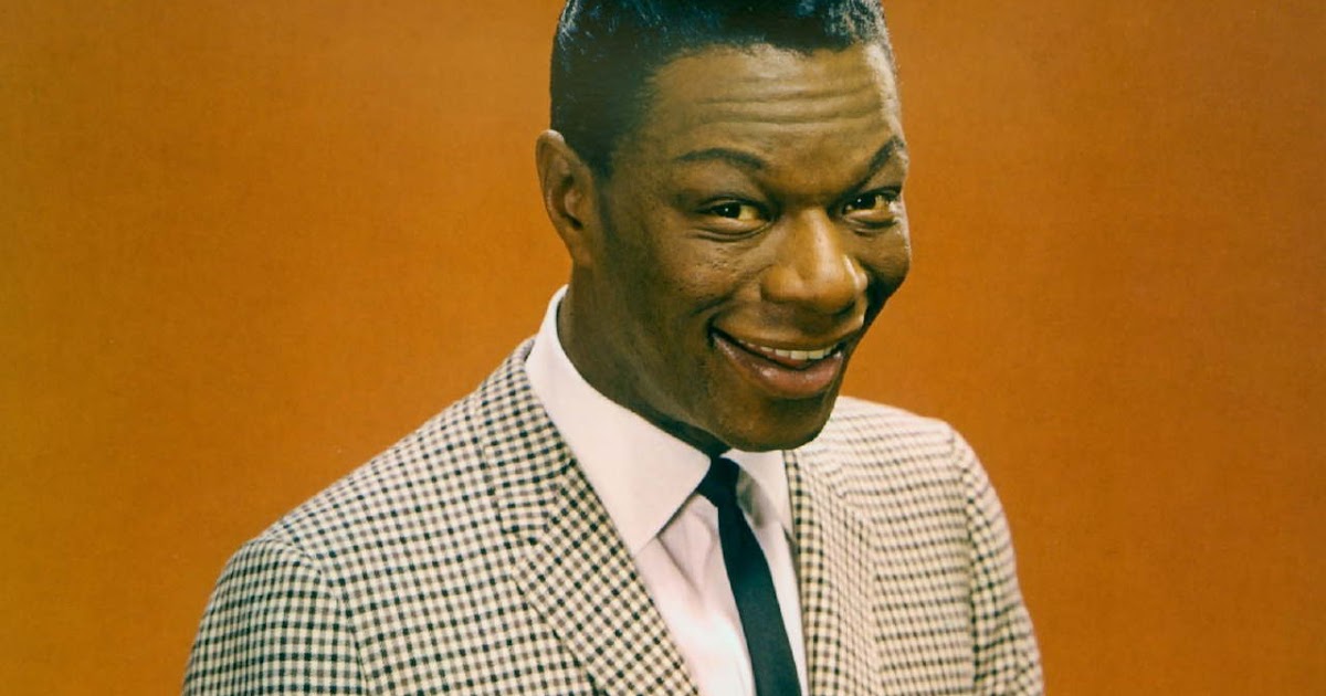 Nat King Cole* Nat 'King' Cole - Welcome To The Club Nat King Cole* Nat 'King' Cole - Welcome To The Club