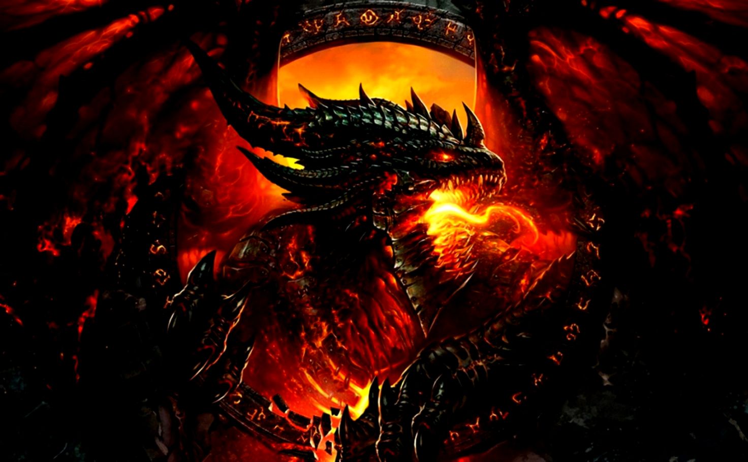 Cool Dragons Wallpapers Wallpaper Cave Cool Dragons Wallpapers Wallpaper Cave