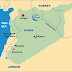 Alepo: ciudad de Siria