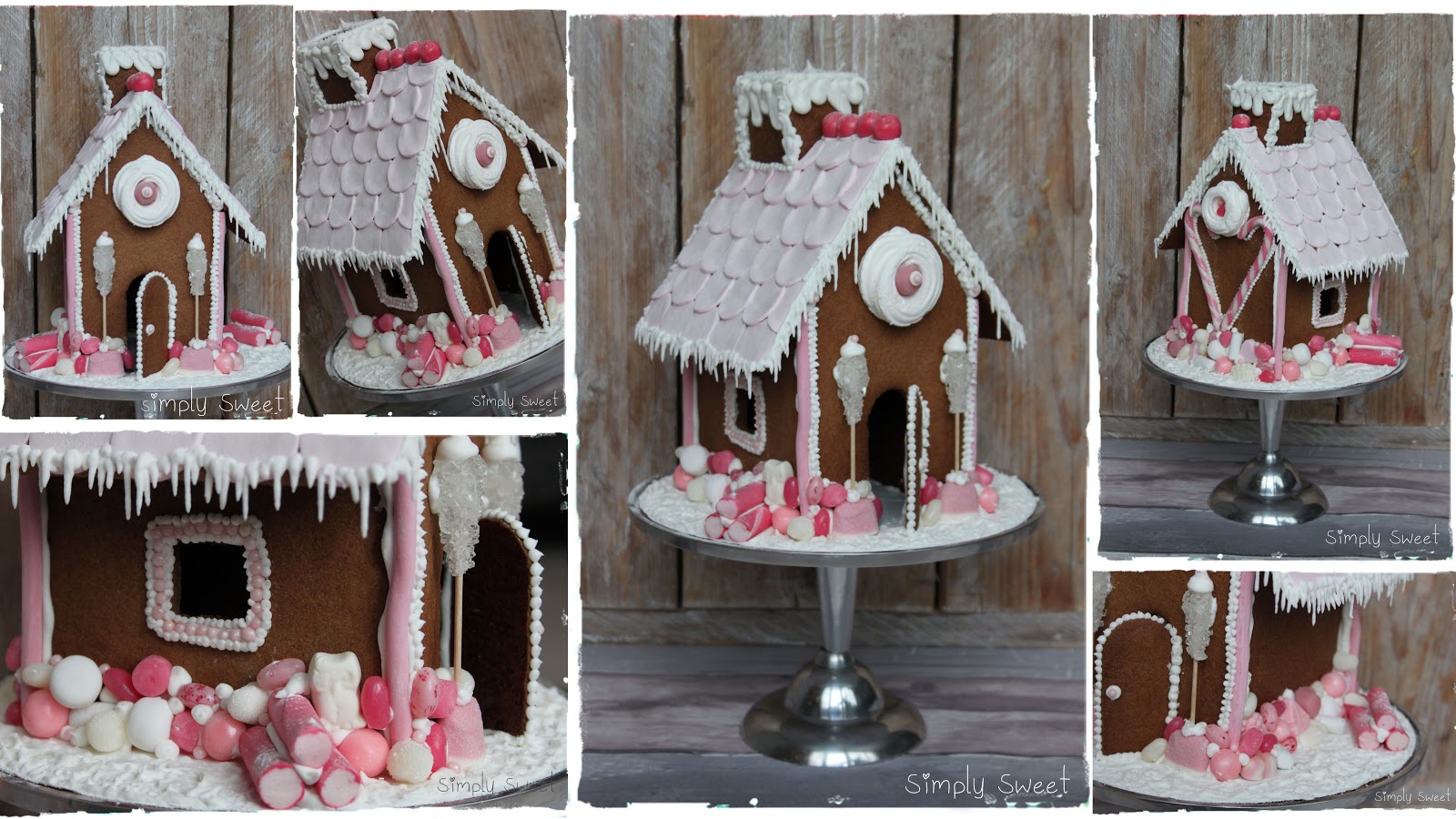 http://3.bp.blogspot.com/-DoKinjqvKCc/UNcA0v2hKBI/AAAAAAAAAU0/9PTuCy5w8aE/s1600/Gingerbread+House-SS.jpg