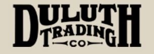 http://www.duluthtrading.com/