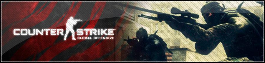 Strike Back Game Cheats Strike Back Game Cheats