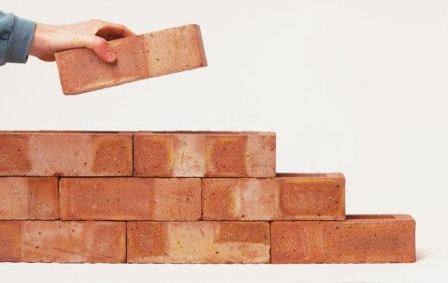 Un nuevo ladrillo que aísla más del ruido desarrollado por la UPM