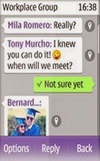 viber for java s40 nokia asha viber for java s40 nokia asha