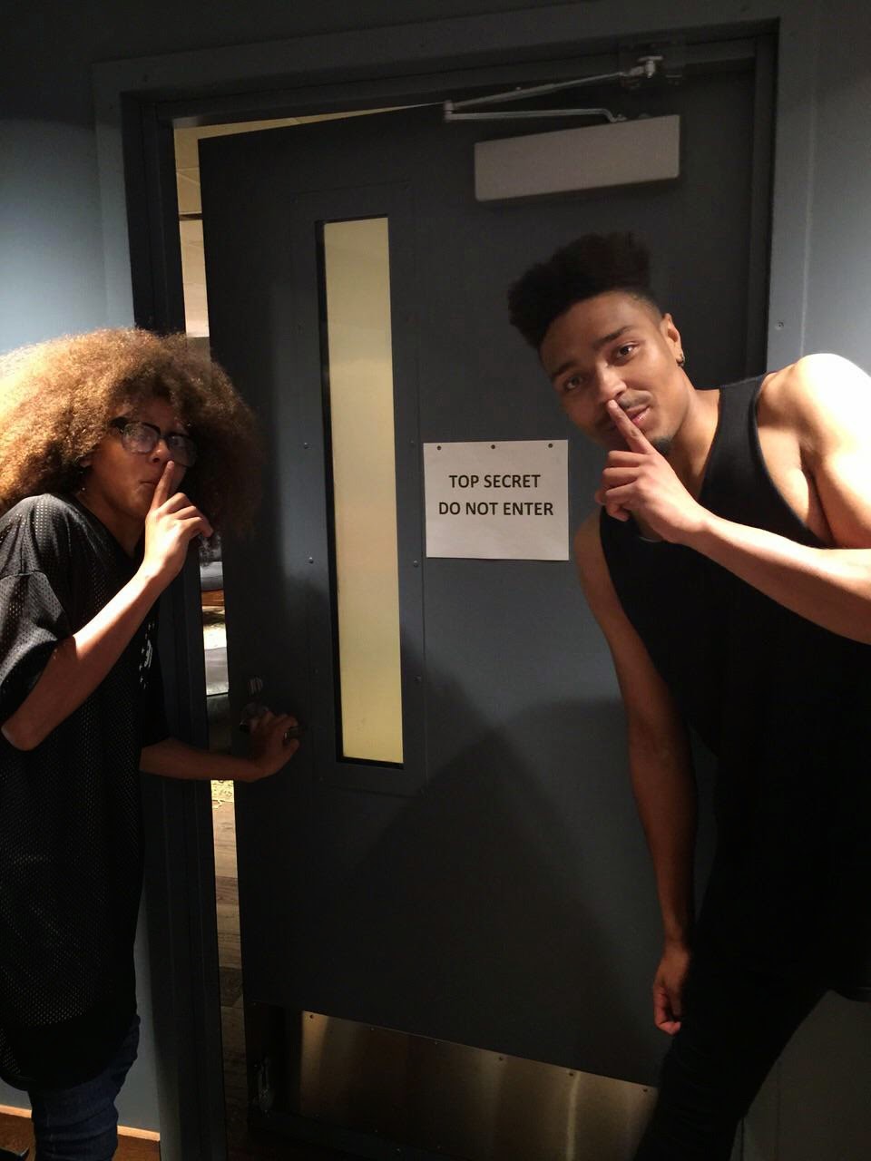 NickALive! Nickelodeon UK Unveils Exclusive Photos Featuring Jordan