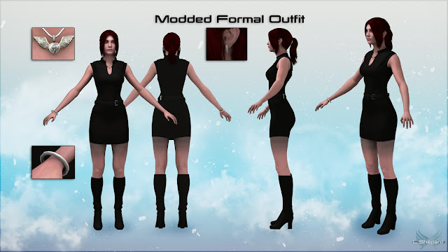 http://kurauamami.deviantart.com/art/Mass-Effect-3-Modded-Formal-Outfit-Alpha-Version-412539448