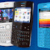 Nokia launches Asha 205 and Asha 206