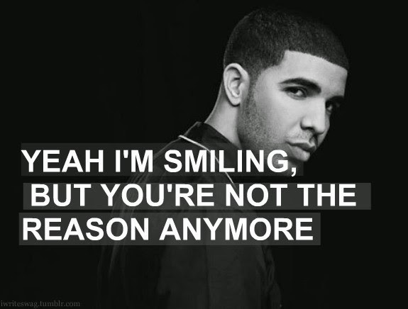 Drake Quotes | Drizzy Quote | kootation.blogspot.com