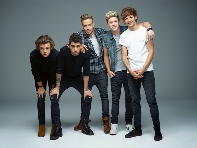 One Direction Wallpaper One Direction Wallpaper