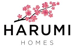 Harumi Homes by Summarecon & Toyota Housing
