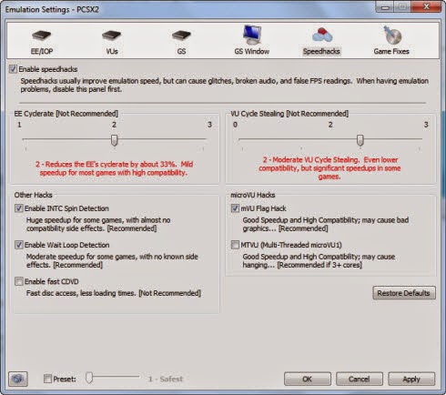 can you play ps1 games on pcsx2 emulator can you play ps1 games on pcsx2 emulator