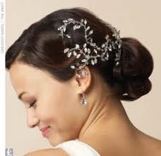 Hair Styles And Hair Cut