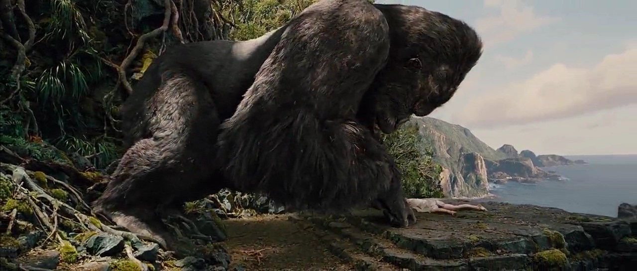 batman begins.1080p dual audio