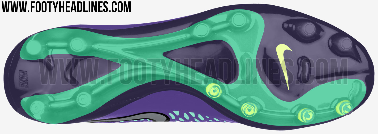 magista opus sg purple