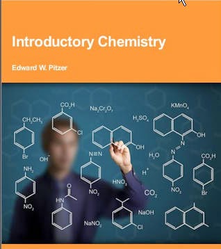 Introductory Chemistry Edward Pitzer Introductory Chemistry Edward Pitzer