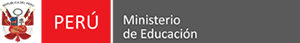 MINISTERIO DE EDUCACION