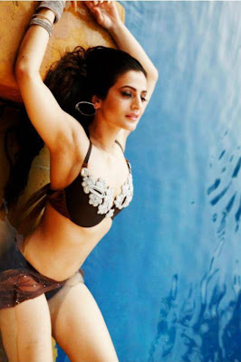 amisha patel wallpaper, amisha patel images, amisha patel movies, amisha patel films, amisha patel biography, amisha patel filmography, amisha patel pictures, amisha patel hd wallpapers, amisha patel hot pictures images film, amisha patel wikipedia