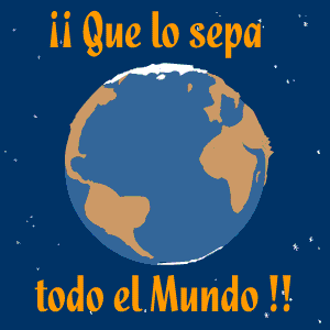 Frases de amor | imagenes bonitas | Frasesparaelamor.com