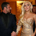 Lady Gaga comenta rumores sobre casamento com Taylor Kinney