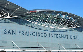 Fly SFO