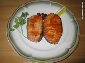 http://3.bp.blogspot.com/-DpDVO6e93io/TkBfe4sAOlI/AAAAAAAAET0/PrBOqEhS3ME/s640/IMG_0011.JPG