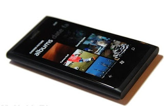 Nokia Lumia 719 mobile, cellphone, images, pictures, latest, upcoming
