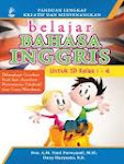 BAHASA INGGRIS