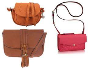 macoly salitre plaza