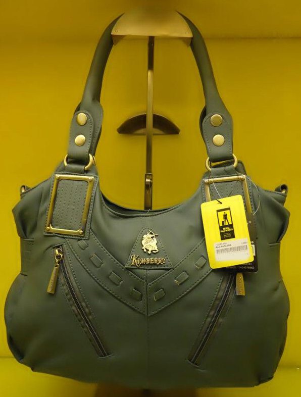 kimberry bags online shopping