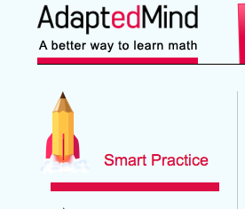 adapted mind