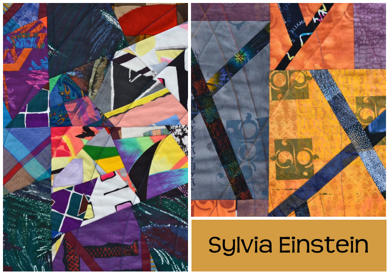 fabricconnection.ch Mary & Patch