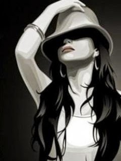 Attitude Girls DP Attitude Girls DP
