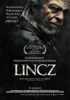 Lincz (2011)