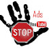 How To Block Youtube Ads on Internet Explorer Using AdBlock Plus (ABP)