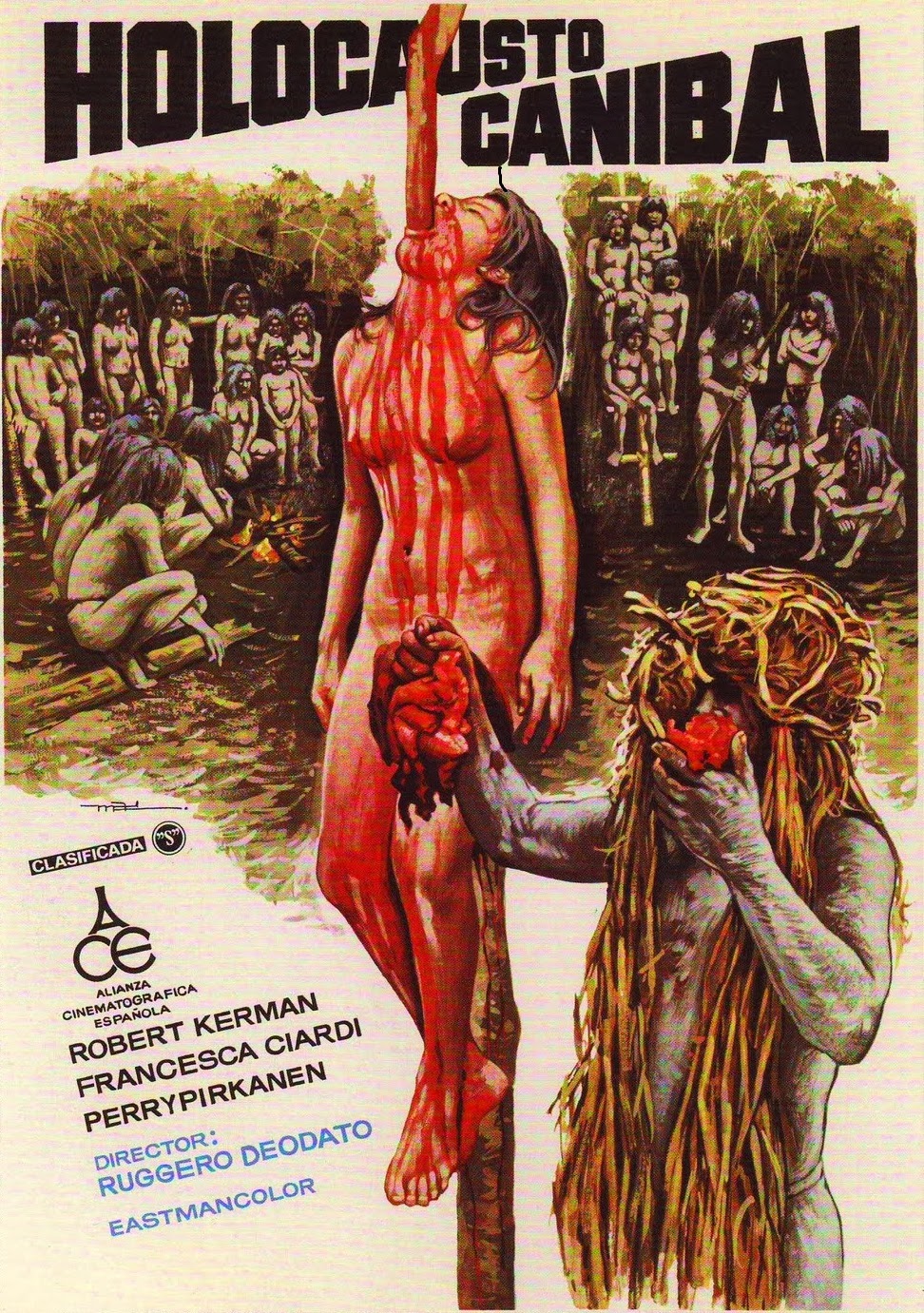 Vos merveilleux souvenir d'enfance ♫ ☺ - Page 3 Cannibal_holocaust_poster_04
