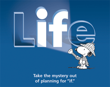 Metlife Insurance